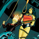 Image for article titled One Year after DC Comics’ New 52 Reboot, The Same Old Problems Linger